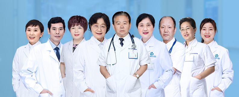 成都耳鼻喉醫(yī)院哪家好